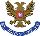 StJohnstoneFC_crest_new