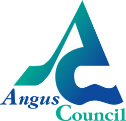 Angus_Council